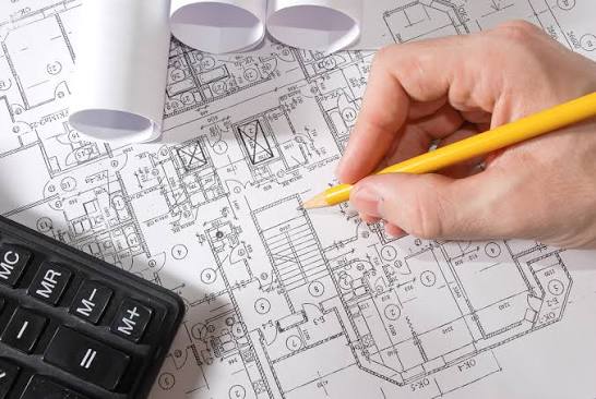 mechanical estimating